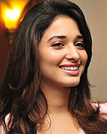 Tamannaah Bhatia